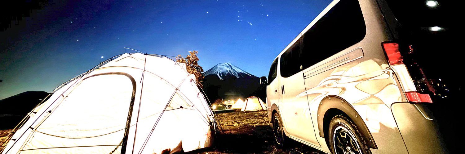 kousuke_asta's profile banner image