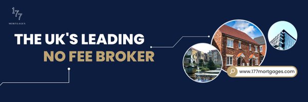 177Mortgages Profile Banner