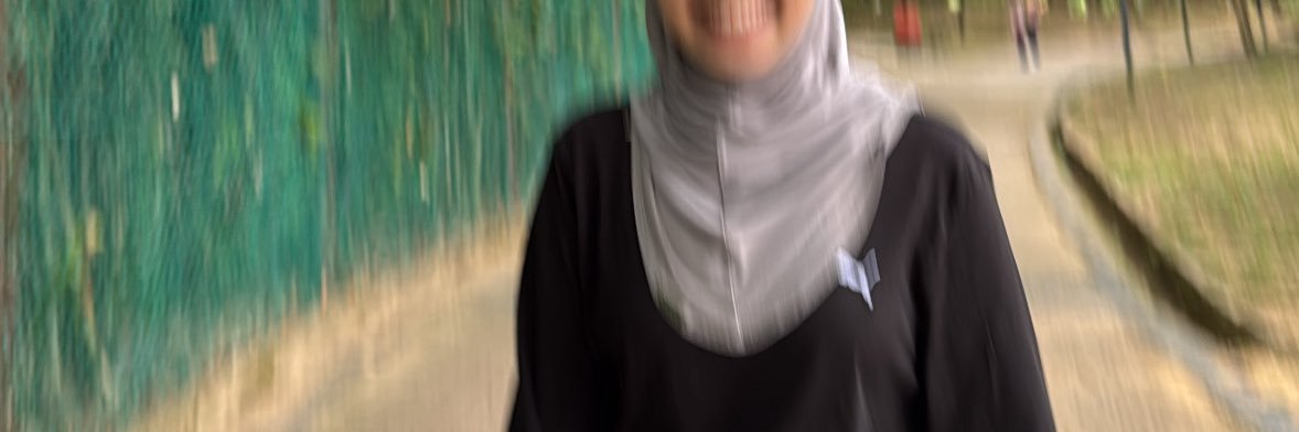 babvvl_'s profile banner image