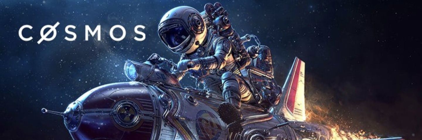 BotDreamz banner