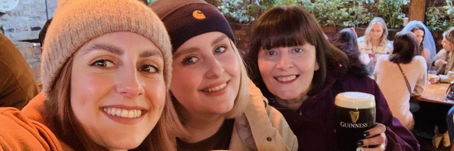 Abbie banner