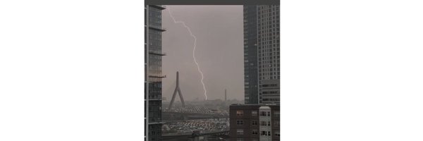 TcM603 Profile Banner