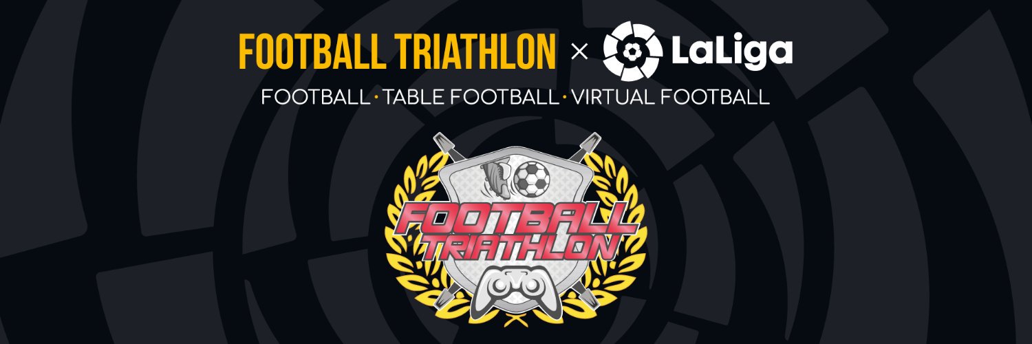 FootballTWC's profile banner image