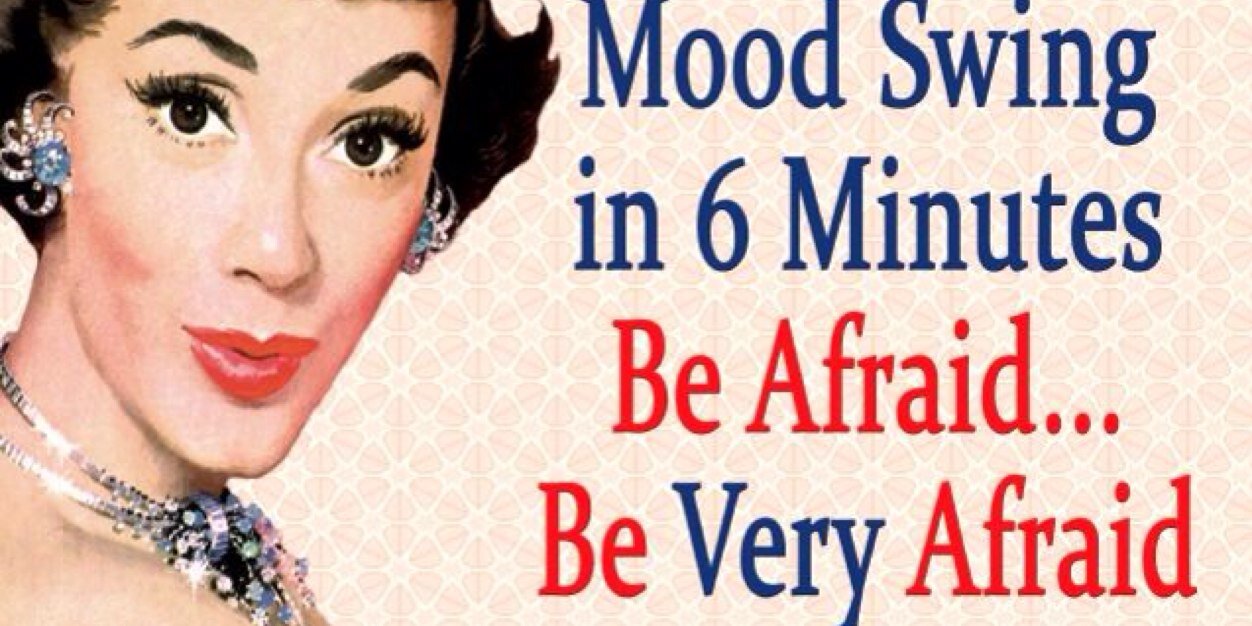 BiPolarProbss's profile banner image