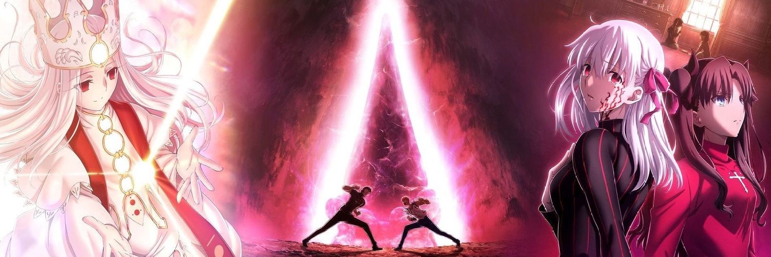 kei47t's profile banner image