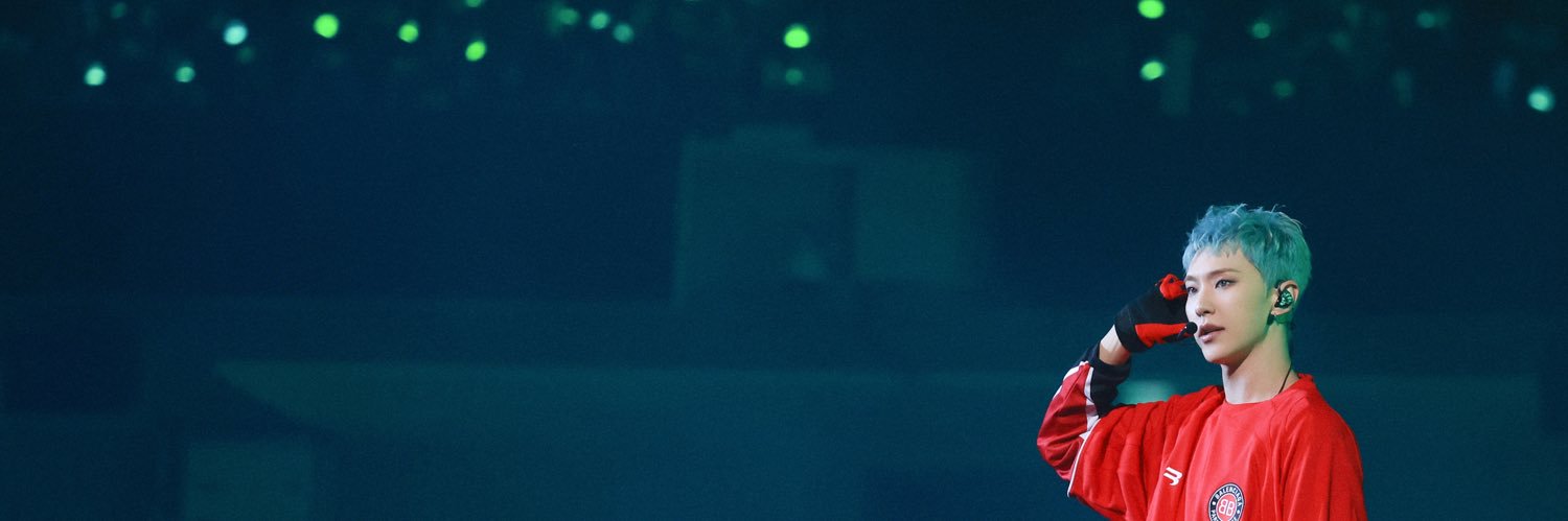 byul_ry5's profile banner image