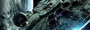 oremomich's profile banner image