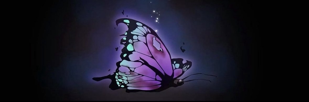 JenniSHP's profile banner image