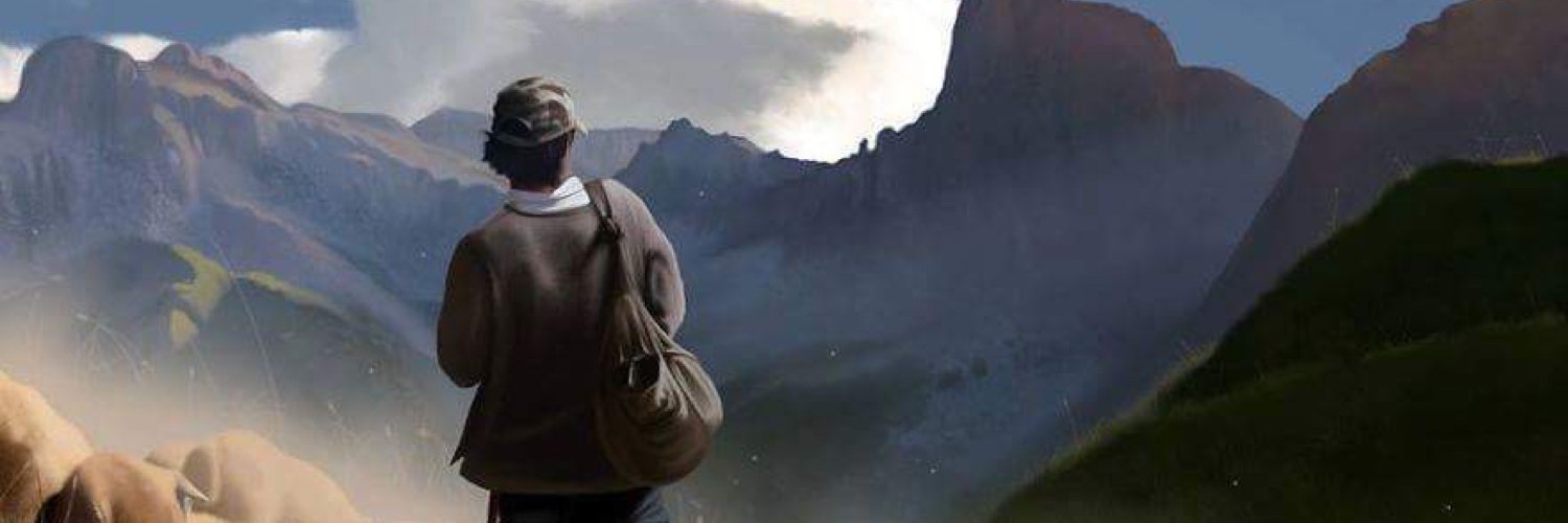 αмιgσ banner