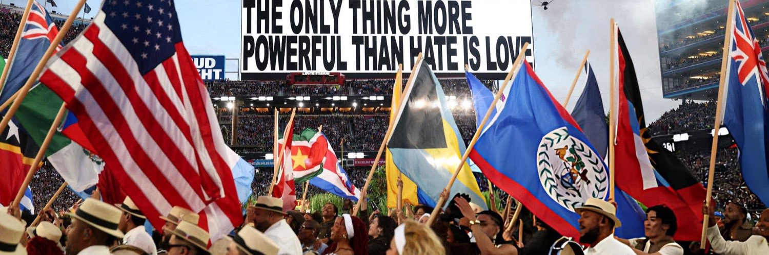 Adam Castillo banner