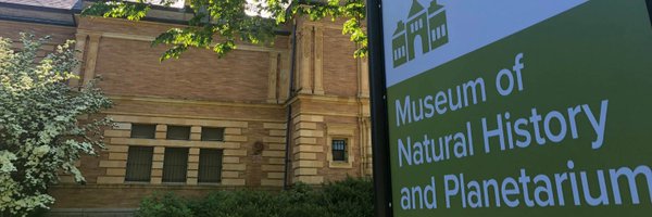 RWPMuseum Profile Banner