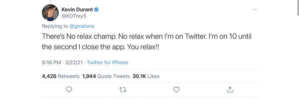 kejca Profile Banner