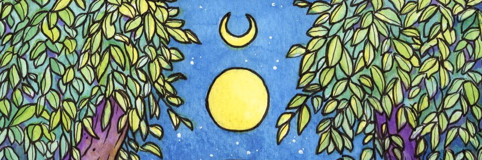 thedashnius's profile banner image