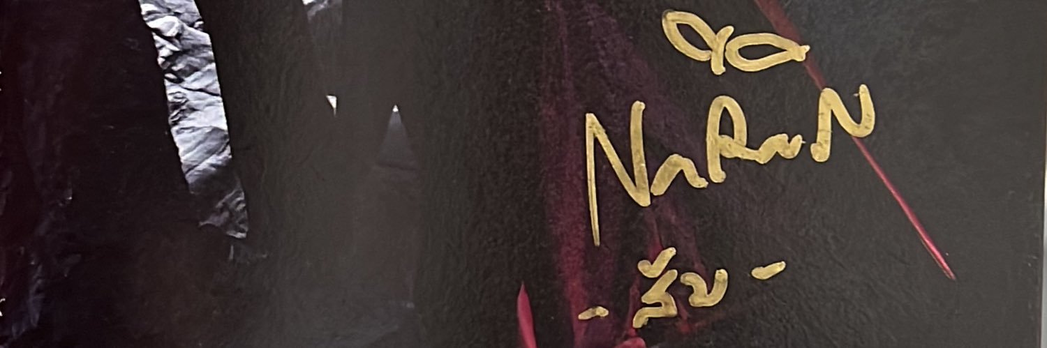 พิม่วงง ₍^. .^₎⟆ banner