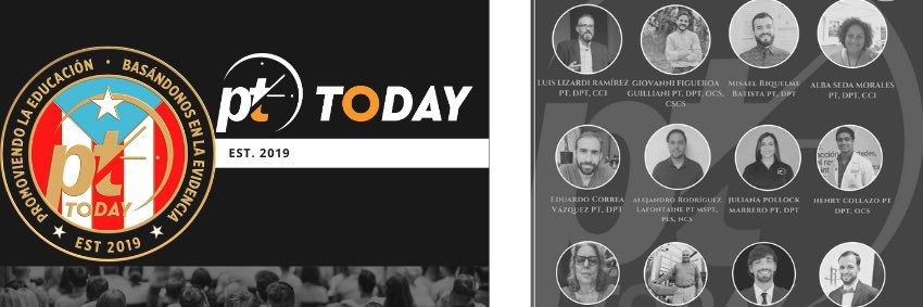 PtTodaygroup's profile banner image