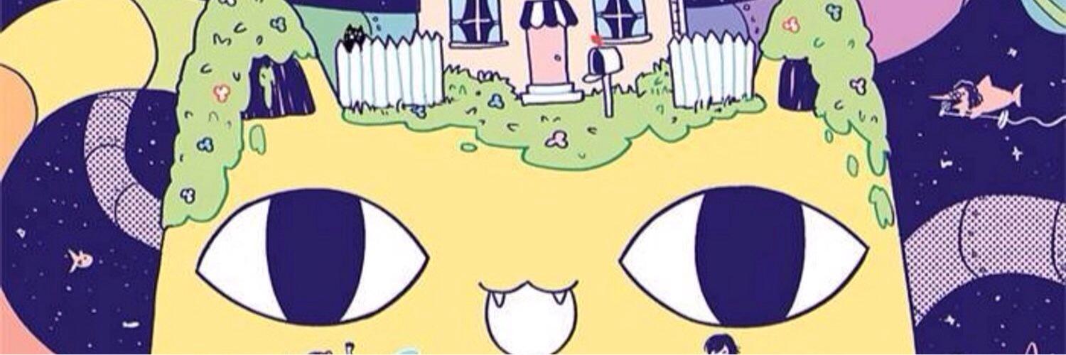 TatiCollevati's profile banner image