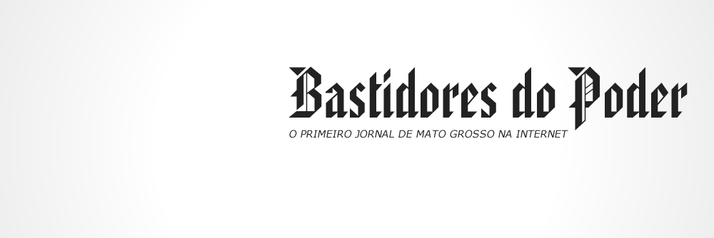 bastidoresmt's profile banner image