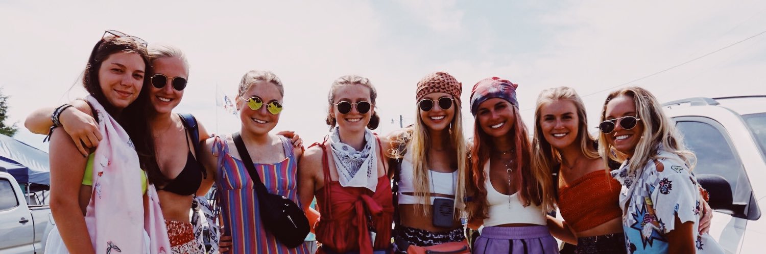 emmaclifton_'s profile banner image