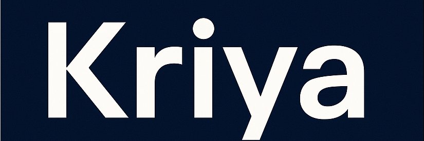 arindkar's profile banner image