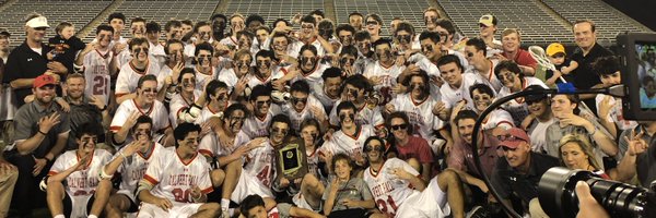 CalvertHallLax Profile Banner