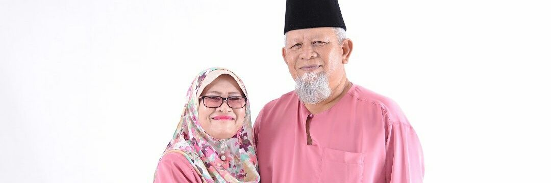 SalihinRahims's profile banner image