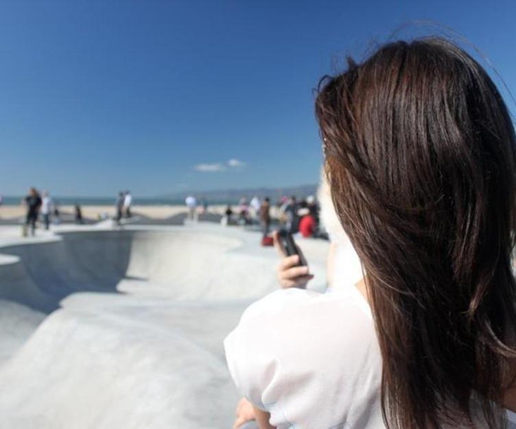 jstretch1224's profile banner image