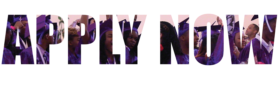 yccharterschool's profile banner image