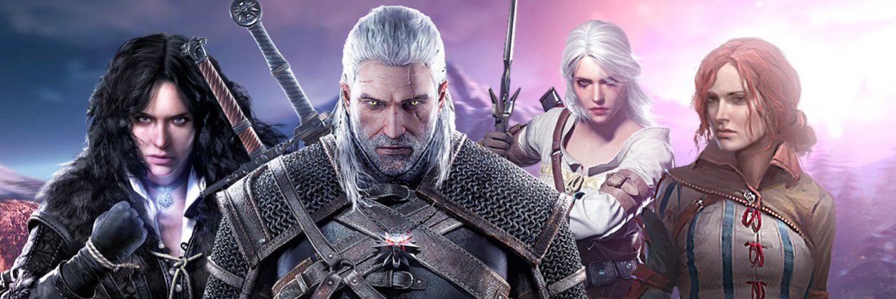 Korryganor's profile banner image
