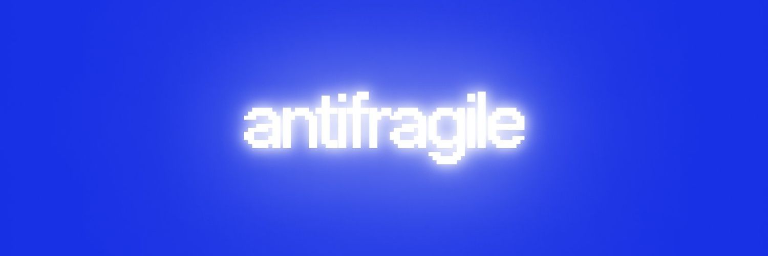 kbcrypto84🧩 banner