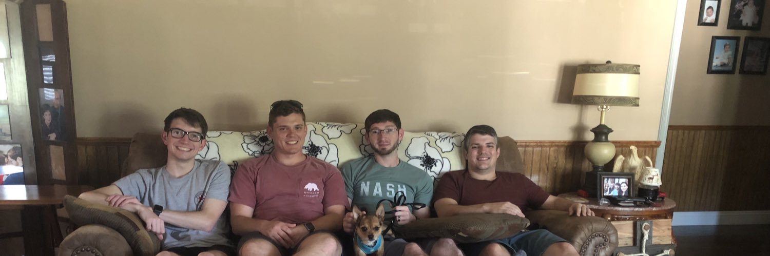 zebulous23's profile banner image