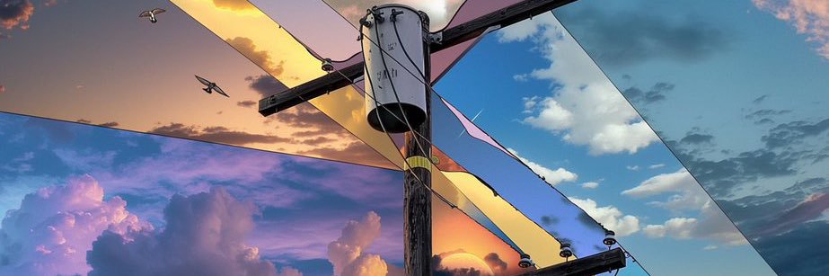 HenryMaluf's profile banner image