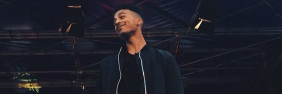 Desverbond's profile banner image
