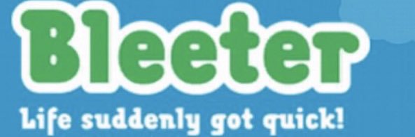 boetee's profile banner image