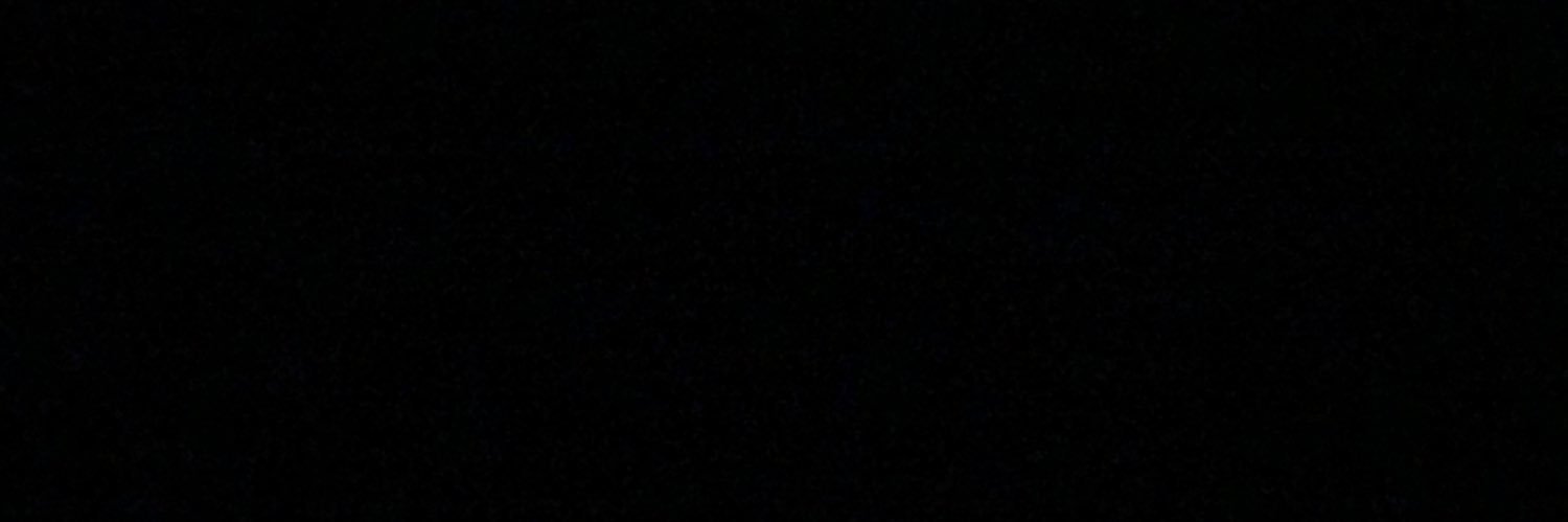 djdefender_'s profile banner image