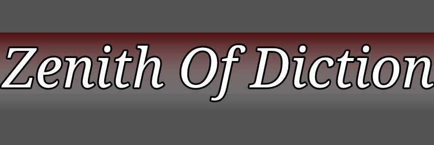 ZeoHDeeH's profile banner image