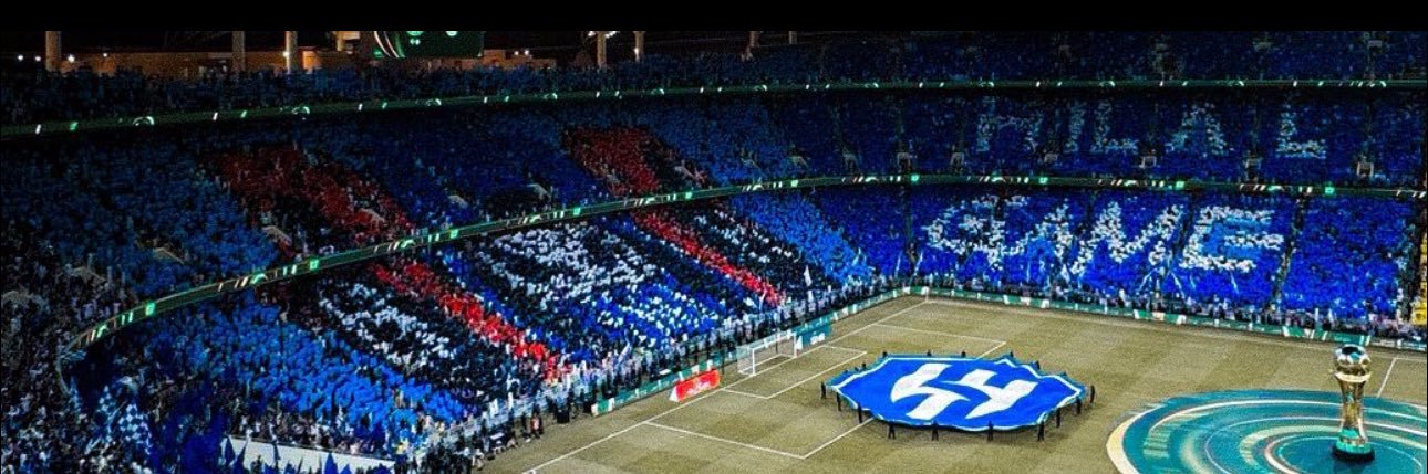 نايف 🍂. banner