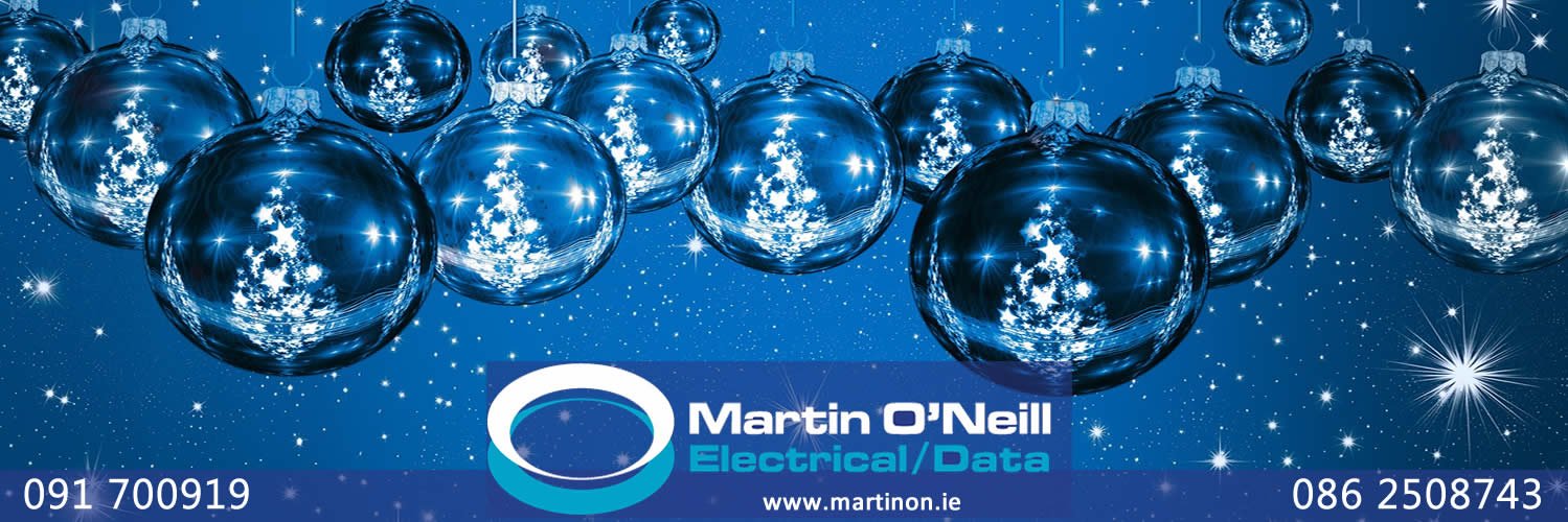 MartinONeill14's profile banner image