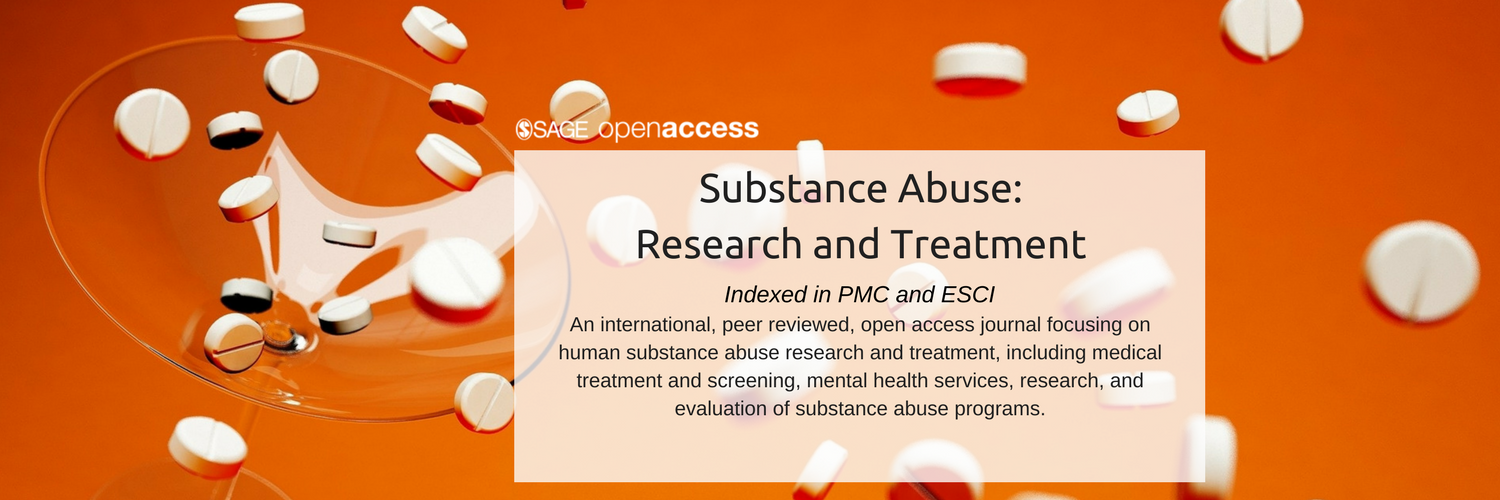 substance_abuse's profile banner image