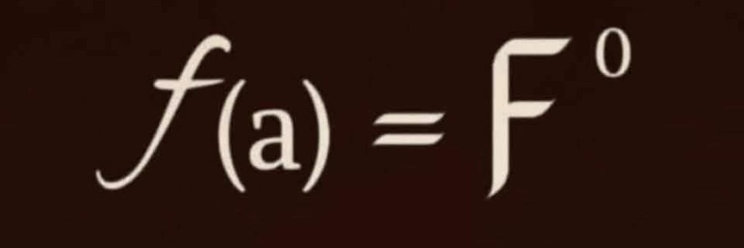 Your Coffee ☕ banner