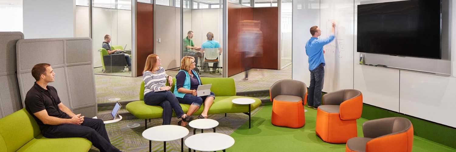 NewDayOffice's profile banner image