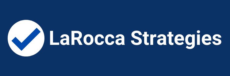 BLaRocca's profile banner image