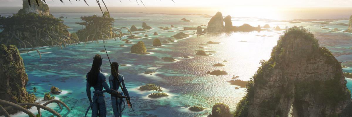 purefancy's profile banner image