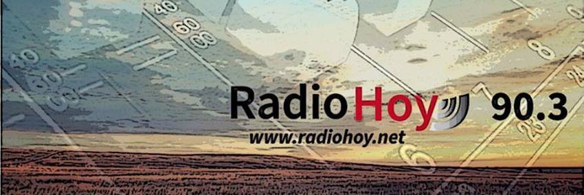 radiohoy's profile banner image