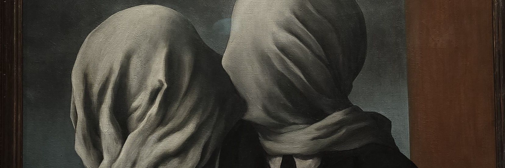 vxlxcxtx's profile banner image