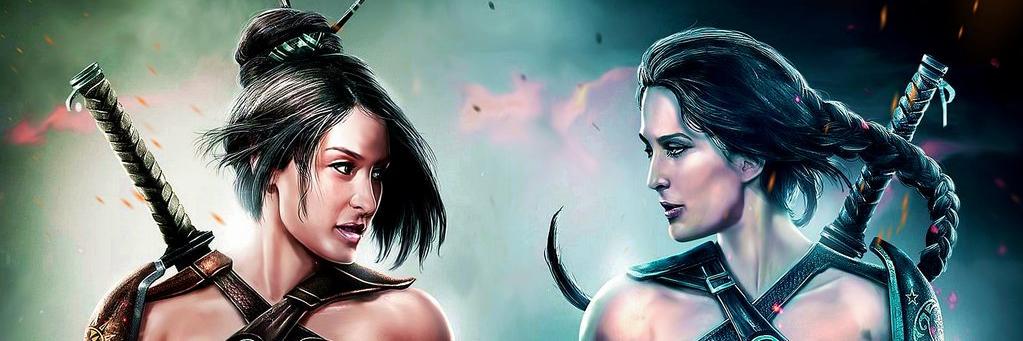 roman102428's profile banner image