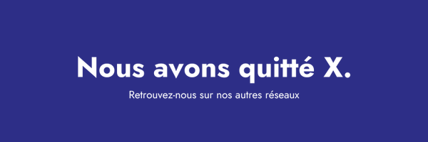 EspolLille Profile Banner