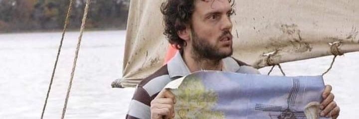 khaledkooo709's profile banner image