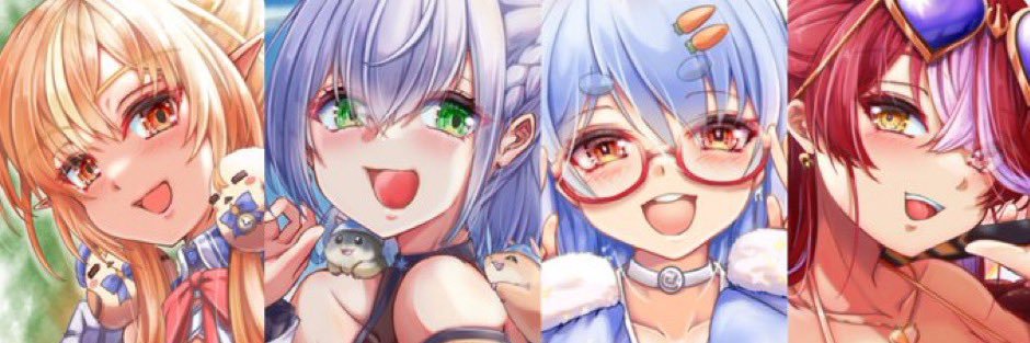 bbraguna's profile banner image