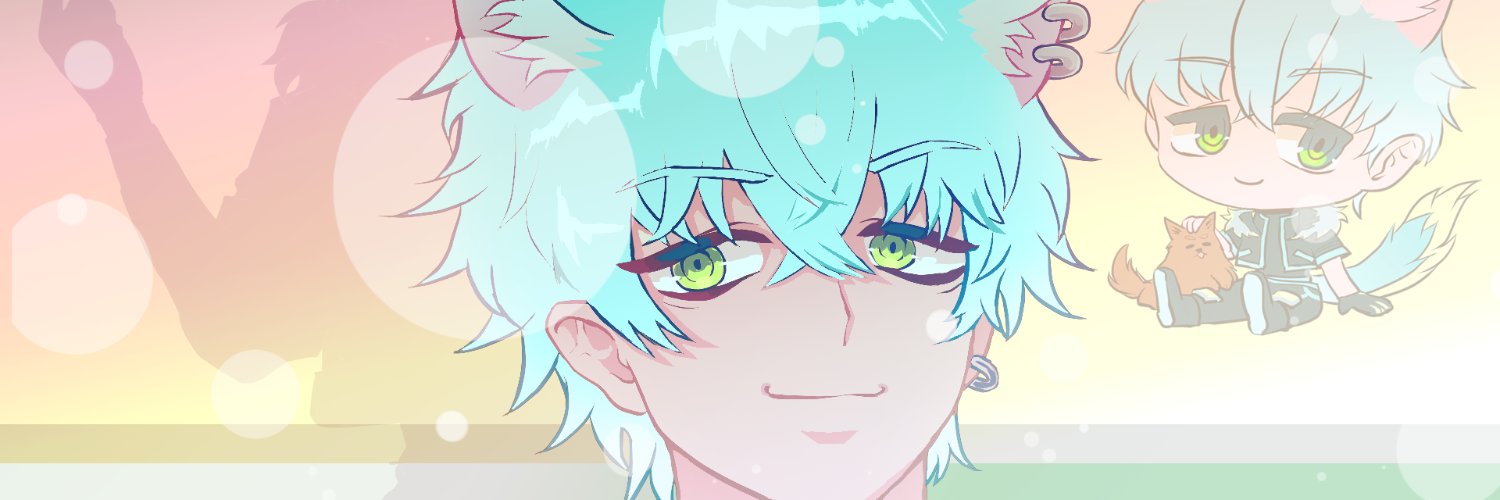 mori_p_3's profile banner image
