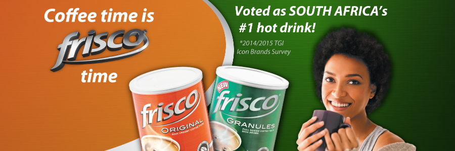FriscoCoffee's profile banner image